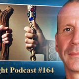 BATTLE OF THE SCEPTRES_ – Salvation vs Sorcery_ – with Lorenzo DeSantis