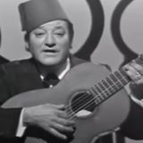 Música y Letra: Emilio el Moro II - Las parodias