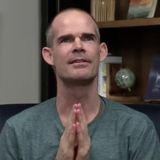"Mastery Through Love—The Relinquishment of Fear" Online Retreat: Movie Session with Jason