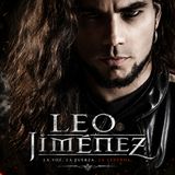 leo la cara de INNOVACION del metal español