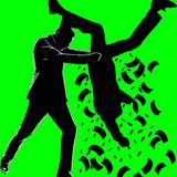 Con Ánimo de Lucro: España, un infierno fiscal para el empleo