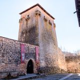 El Arte de la Historia: El III Concilio de Toledo, del arrianismo al catolicismo