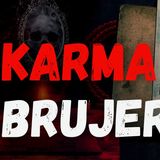 Karma y Brujeria, Es como nos lo Cuentan?