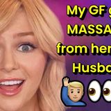 The GOOFBALLS Of Reddit...With Updates