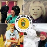 Iolo Roberts