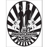 2018-02-25 Roundtable - Hope Rescue Mission Daylight Savings 5K Run