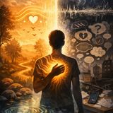 The Moment of Knowing