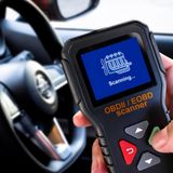 Programy do diagnostyki pojazdów