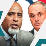 MLB y MLBPA: Una jornada decisiva en las negociaciones de GRANDES LIGAS