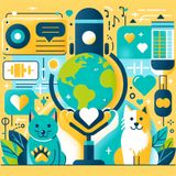 18 dicembre 2025 - Tra Politica, Amori a Quattro Zampe e Successi Italiani: Le Notizie del Giorno