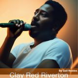 Clay Red Riverton 12:30:24 9.43 PM