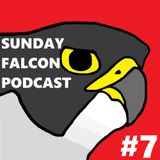 SFP Podcast Episode 7