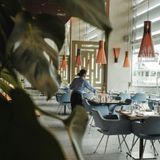 Las noticias de Herrero: La restauración ante el dilema de los precios dinámicos: pagar más según la hora o el día