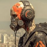 The Buildings That Forgot Us