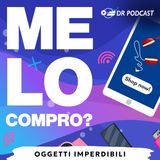 iPhone 15 Pro - Un ufficio a portata di mano