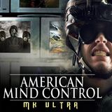 Mission Mind Control:  "Mind Over Matter: Unveiling the Shadows"