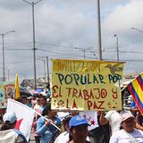 Reforma laboral: ¿Avance o retroceso?