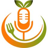 Healthy Today, Forgotten Tomorrow? - Episode 6