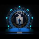 ESPIONAJE PSIQUICO EN LA GUERRA FRIA #documental #espionaje #cia #podcast