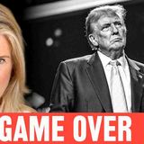 Trump Has Lost MAGA_ What Next__160K)