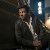 Estrenos en plataformas: De Cillian Murphy a McConaughey, los potentes estrenos de cine que llegan al streaming