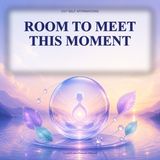 Room to Meet This Moment for Tuesday