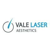 Discover Specialist Skin Clinic Services in Cardiff from the Experts at Vale Laser Clinic