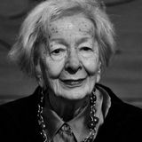"Poetesse": Maria Wisława Anna Szymborska. A cura di Morgana. Puntata 8