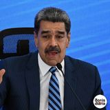 Noviembre 24, 2025