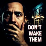 The Town Where No One Sleeps