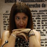 El editorial de Carlos Cuesta: Una nueva trama del sanchismo: detención de Leire Díez y del expresidente de la SEPI