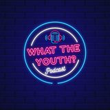 Orang Melayu Suka Tengok Cerita Hantu? | What The Youth Podcast | Feat Dato' Norman KRU | Episode 5