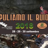 L'intervista a Francesco Maurano