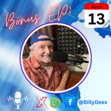 Bonus EP What Can We Learn About Communication from "The Praise of Folly?"