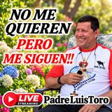 Homilía 06-07-2016 - Padre Luis Toro