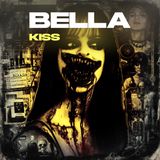 Bella Kiss; El MONSTRUO de Hungria