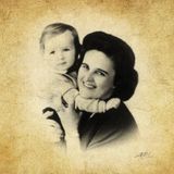 St. Gianna Molla's Heroic Sacrifice (Special Podcast Highlight)