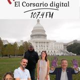 el corsario digital, lobato y el 25N