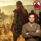 Makers of Civilization Ep 2 Remembering Who You Are