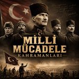 Süleyman Fethi Bey