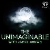 Introducing: Season 2 of The Unimaginable