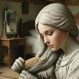 Italo Calvino, Giricoccola. Fiabe italiane (1956). Racconti brevi