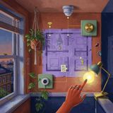 Smart Home for Renters: Portable Lighting Security Climate Controls