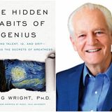 Craig Wright Releases The Book The Hidden Habits Of Genius