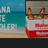 El Timo de la Hielera de Mahou