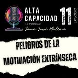 11-.PELIGROS DE LA MOTICACIÓN EXTRÍNSECAmp3