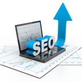 Unveiling the Power of White Label SEO with Yegital