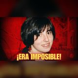 Helena Jubany cayó desde un edificio… el coma que no encajaba