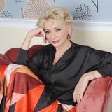 Mondo della televisione in lutto: è morta Enrica Bonaccorti