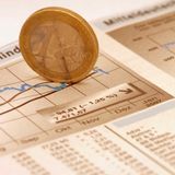 Cómo generarte una renta con fondos de inversión de reparto: la alternativa a los dividendos